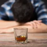 Shutterstock alcohol alkoolikos.jpg
