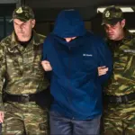 Sminarxos1 eurokinissi.png