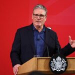 Starmer mantelson psemata epstin 696x464