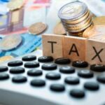 ΔΣΚ: Όχι στις οριζόντιες φορολογικές παρεμβάσεις κατά πληθωρισμού Tax forologia