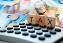 ΔΣΚ: Όχι στις οριζόντιες φορολογικές παρεμβάσεις κατά πληθωρισμού Tax forologia