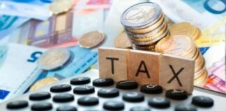 ΔΣΚ: Όχι στις οριζόντιες φορολογικές παρεμβάσεις κατά πληθωρισμού Tax forologia