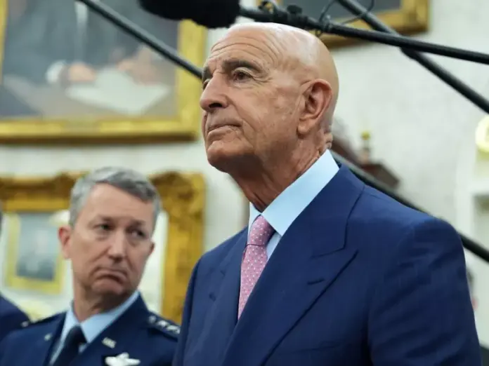 Tom barrack ap25268588039376.jpg