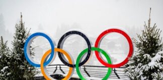 Χειμερινοί Ολυμπιακοί Αγώνες: Τελετή έναρξης με αστέρες, ιταλική φαντασία, μόδα και πολιτισμό Winter games