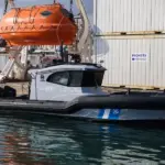 Xios eurokinissi.jpg