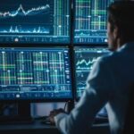 Xrimatistiria 696x392