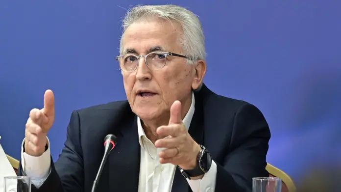 Xrwma panagopoulos