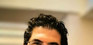 Η αδιαφορία μας είναι ο μεγαλύτερος εχθρός της πολιτιστικής μας κληρονομιάς Δρ Άθως Αγαπίου