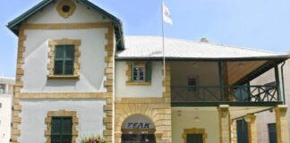 ΣΕΛΚ: Μεγάλη συμμετοχή στις Ημερίδες για τη φορολογική μεταρρύθμιση ΣΕΛΚ