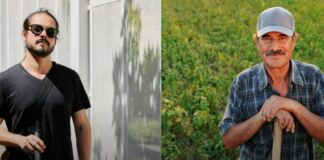 Cyta: Τρεις νέες πρωτοβουλίες που φέρνουν την τεχνολογία πιο κοντά σε κάθε πολίτη ΦΩΤΟ ΔΤ