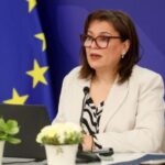 ΥΠΑΝ: Έλεγχος και τιμωρία για αντιμετώπιση βανδαλισμών σε λεωφορεία