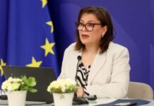 ΥΠΑΝ: «Υπερβολική» η αντίδραση εκπαιδευτικών οργανώσεων για σύστημα διορισμών (ΒΙΝΤΕΟ)