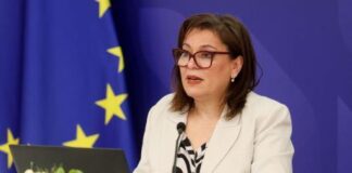 ΥΠΑΝ: Έλεγχος και τιμωρία για αντιμετώπιση βανδαλισμών σε λεωφορεία