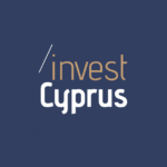 O Invest Cyprus χαιρετίζει τη στρατηγική επέκταση της Teroxx στη Λευκωσία