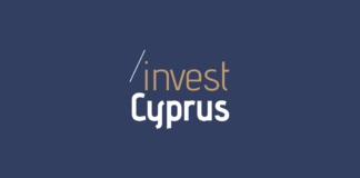 O Invest Cyprus χαιρετίζει τη στρατηγική επέκταση της Teroxx στη Λευκωσία