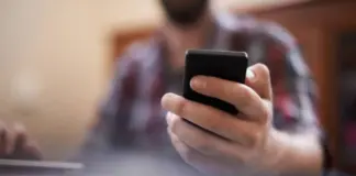 ΟΑΥ και Αστυνομία προειδοποιούν για νέα περιστατικά απάτης μέσω SMS με το όνομα του ΓεΣΥ