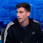 Απειλές για τη ζωή του δήλωσε ότι δέχεται ο Φειδίας Παναγιώτου – Τι είπε για Προεδρικές και GSI