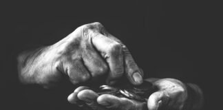 Τρίτο χαμηλότερο στην ΕΕ το ποσοστό παιδιών σε κίνδυνο φτώχειας στην Κύπρο, σύμφωνα με μελέτη της EE