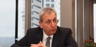 Υπουργός Εργασίας: Άλλο νομοθέτημα για Κοινωνικές Ασφαλίσεις άλλο για Ταμεία Προνοίας