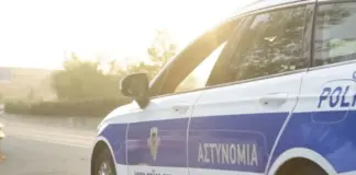 Αστυνομία: Επτά συλλήψεις και 277 καταγγελίες τροχαίας – 14 οχήματα κατακρατήθηκαν