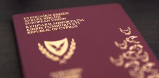 ΥΠΕΣ: Πάνω από 5.100 οι υπηκοότητες της ΚΔ σε Τ/κ από το 2004 έως σήμερα