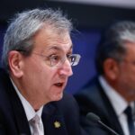 Συνταξιοδοτική μεταρρύθμιση: Πάνω από €50 εκατ. τον χρόνο το κόστος για το κράτος