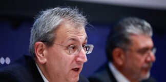 Συνταξιοδοτική μεταρρύθμιση: Πάνω από €50 εκατ. τον χρόνο το κόστος για το κράτος