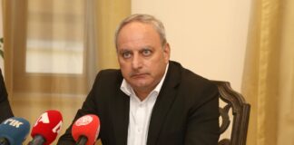 Επιστολή ΓΓ ΑΚΕΛ προς Υπ. Ενέργειας με 4 εισηγήσεις για ενεργειακή αναβάθμιση οικιών