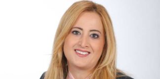 Σχεδιασμοί για νέες κεραίες στο Ακρωτήρι: Διαφάνεια, ανεξάρτητος έλεγχος και ουσιαστική προστασία κατοίκων και οικοσυστημάτων
