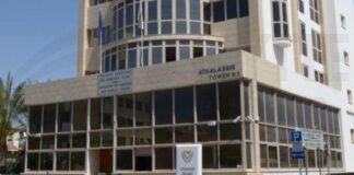Αυξάνεται η αποκάλυψη υποθέσεων εγκλημάτων, διευκρινίζει το Υπ. Δικαιοσύνης