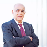 Οι προτεραιότητες των πολιτών και οι προεδρικές εκλογές του 2028