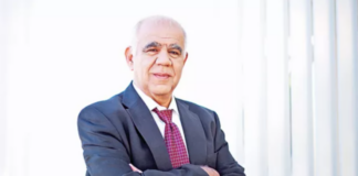 Οι προτεραιότητες των πολιτών και οι προεδρικές εκλογές του 2028
