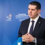 Υπουργός Ενέργειας: Εντός έτους τα 25 εκατ. ευρώ για GSI μετά τη NAVTEX