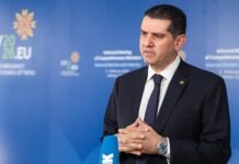 Υπ.Ενέργειας: H Κυπριακή Οικονομία θα επωφεληθεί το 2031 έως 2040 από τα κοιτάσματα