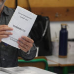 Η Βουλή προωθεί αλλαγή νόμου για την εκλογική διαδικασία για διασφάλιση ελευθερίας της έκφρασης