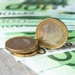Στο 37% (€603 εκ.) στο τέλος Αυγούστου η υλοποίηση αναπτυξιακών δαπανών προϋπολογισμού