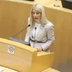 Απογοήτευση ΠτΒ για έλλειψη προόδου στο Κυπριακό, ζητά αξιοποίηση συγκλίσεων