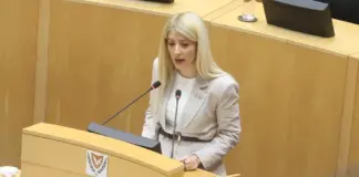 Απογοήτευση ΠτΒ για έλλειψη προόδου στο Κυπριακό, ζητά αξιοποίηση συγκλίσεων