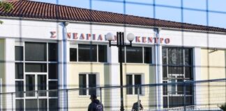 Τέμπη: Συνεχίζεται με τρεις συνεδριάσεις αυτή την εβδομάδα η δίκη – Καταθέτουν συγγενείς των θυμάτων
