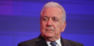 Αβραμόπουλος: Ανακλήθηκε το ένταλμα σύλληψης