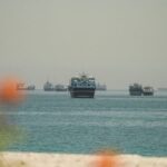 Πώς εξουδετερώθηκε η «βόμβα» του Ιράν στο Ορμούζ