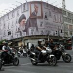 Νέο προσχέδιο συμφωνίας για τερματισμό του πολέμου με το Ιράν παρουσίασε το Κατάρ