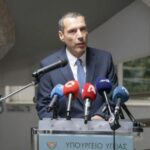 Εγκρίθηκαν από το Υπουργικό κανονισμοί για την ασφάλεια των μεταγγίσεων αίματος