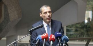 Εγκρίθηκαν από το Υπουργικό κανονισμοί για την ασφάλεια των μεταγγίσεων αίματος
