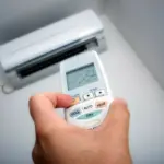 «Καμπανάκι» Ελεγκτικής για κλιματιστικά στα σχολεία: Πρόχειρες συνδέσεις και πίνακες χωρίς ασφάλεια – Η απάντηση ΥΠΑΝ