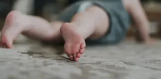 Συνέχεια σήμερα στη δίκη του 37χρονου για τον θάνατο του τρίχρονου γιου του στην Πάφο