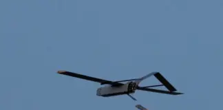 Σαουδική Αραβία: Αναχαιτίστηκε «εχθρικό» drone στην περιφέρεια του Ριάντ