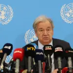 Πηγές ΚΥΠΕ: Διαφωνεί η τουρκική πλευρά με την παράδοση εγγράφου συγκλίσεων