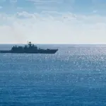 Προκλητική η τουρκική NAVTEX, λένε ελληνικές διπλωματικές πηγές
