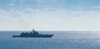 Προκλητική η τουρκική NAVTEX, λένε ελληνικές διπλωματικές πηγές